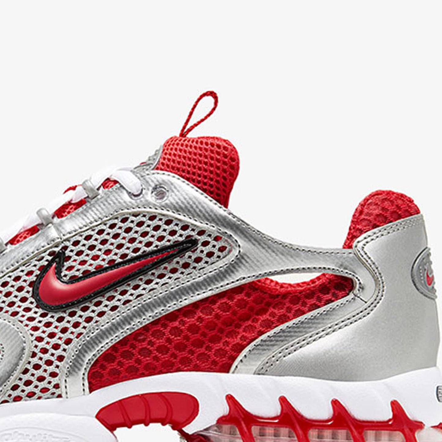 KicksStyle Nike Genuine Summer — power and lightness in every step. With breathable mesh, anatomical support, and responsive cushioning, it’s the perfect sneaker for life in motion.