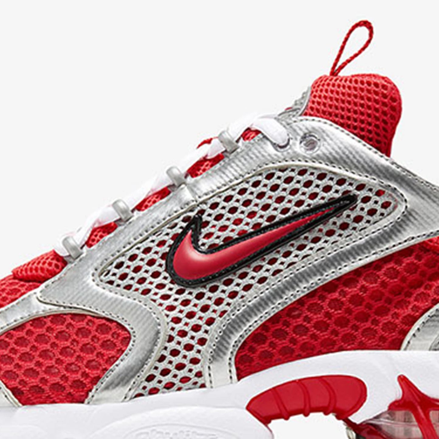 KicksStyle Nike Genuine Summer — power and lightness in every step. With breathable mesh, anatomical support, and responsive cushioning, it’s the perfect sneaker for life in motion.